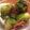 Mike Hutchinson's cooksnap of when they made Brussels Sprouts Their Way.