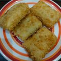 Cooksnap dari dapurindah_L untuk resep Risol Mayo Hot Smoked Beef