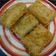 Cooksnap dari dapurindah_L untuk resep Risol Mayo Hot Smoked Beef