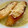 El cooksnap de Irene-Guirao cuando hizo Sopa de cebolla.