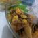 Cooksnap dari anita wati untuk resep Sambel goreng kentang ati ampela