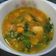 Cooksnap dari ichacv untuk resep Bola udang kuah