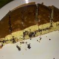 Cooksnap dari Dwiutari untuk resep Terang bulan teflon anti gagal (takaran sendok makan)