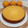 El cooksnap de Inés cuando hizo Bizcocho de naranja y yogur.