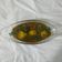 JYOTI GANATRA's cooksnap of when they made પાલક બટાકા.