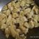 Nisha Shah's cooksnap of when they made પાપડી (Papdi Recipe In Gujarati).
