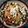 Cooksnap dari Fauzan Nurimaduddin untuk resep Nasi Goreng Kampung
