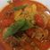 รูป Cooksnap ของ Qool Anne เมื่อเขาทำ แกงเผ็ดเป็ดย่าง Roasted Duck in Red Curry