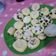 Cooksnap dari Chelsea Azali untuk resep Chocochip Sweet Cookies manis renyah