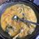 Cooksnap dari pitipiti untuk resep Ayam panggang bumbu rujak tanpa santan