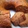 Cooksnap dari Neni Gazali untuk resep Banana cake Chef Farah Quinn