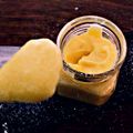 il Incucinacon_Masha🍉 quando ha preparato Crema Pasticcera