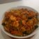 Cooksnap dari Ingrid Christanti untuk resep Mie Goreng Ulang Tahun