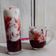 Cooksnap dari Dapoer_amelia untuk resep Korean Strawberry Milk latte
