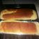 La cooksnap de Diego Vega cuando cocinó Pan de Viena/Pancho Celiaco