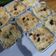 Cooksnap dari Hananul untuk resep Klappertart panggang