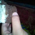 Cooksnap dari puri mutiara nopita untuk resep Brownis kukus 3 sdm