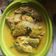 Cooksnap dari Devii Issyura untuk resep Ikan Kembung Bumbu Acar