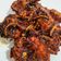 Cooksnap dari Dzikri Yaumillail untuk resep Ayam Fillet Crispy Saus Mentega