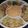 Rick M's cooksnap of when they made Roasted red pepper dip.