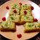 Mrinalini Sinha का कुकस्नैप जब उन्होंने लौकी की बर्फी (lauki ki barfi recipe in Hindi) बनाया था।