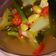 Cooksnap dari etiktok untuk resep SAYUR ASAM JAKARTA RESEP KELUARGA