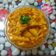 Jayshree Doshi's cooksnap of when they made દાળ ઢોકળી (Dal Dhokli Recipe In Gujarati).