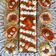 صورة من 🍓🇩🇿Sweet Fresa🍓، شاركها بعد تجربة وصفة تارت الفراولة