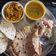 Nishtha Patel का कुकस्नैप जब उन्होंने मेथी फ्राई दाल (methi fry dal recipe in Hindi) बनाया था।