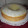 El cooksnap de Camila Villagra cuando hizo Budín de limón húmedo.