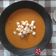 Cooksnap από galatiapf στη συνταγή Γλυκιά κολοκυθόσουπα