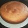 La cooksnap de Belen Sedeño cuando cocinó Bizcocho de yogur griego (olla gm g)