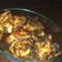 Cooksnap dari Ratna Gunawan untuk resep Ayam panggang ala kenny rogers