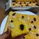 Cooksnap dari Aridiah Pramesti untuk resep Prol Tape Keju Panggang