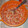 El cooksnap de Juan Galeano cuando hizo Salsa criolla.