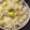 Sonal Gaurav Suthar's cooksnap of when they made ફરાળી સાબુદાણાની ખીચડી (Farali Sabudana Khichdi Recipe In Gujarati).