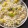 Sonal Gaurav Suthar's cooksnap of when they made ફરાળી સાબુદાણાની ખીચડી (Farali Sabudana Khichdi Recipe In Gujarati).