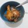Cooksnap dari Andi Rahmawati untuk resep Ayam kecap mentega