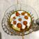 Cooksnap dari Junilia 1099 untuk resep Biji Salak Ubi