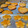Cooksnap dari Ummu Jeehan untuk resep Kue kacang simple,irit,enaaakkk