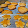 Cooksnap dari Ummu Jeehan untuk resep Kue kacang simple,irit,enaaakkk