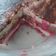 Tóthné Glázer Virág Cooksnap-ja, amikor elkészítette a(z) Zuppa inglese receptet.