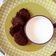 Cooksnap dari Felicia Tan untuk resep Oat Choco Cookies - Pakai teflon, Tanpa oven
