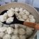 Cooksnap dari tri masyitoh untuk resep Baso Ayam Homemade