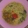 Cooksnap dari Laili Chumrotin untuk resep Mie Ayam Ceker (ala wonogiri)