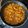 El cooksnap de angela cuando hizo Pollo al curry.