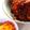Cooksnap dari Oment untuk resep Ayam Richeese Factory (Fire Chicken Richeese dan Saus Keju)