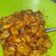 Cooksnap dari Nesya Bolon untuk resep Chiken teriyaki ala hokben