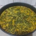Cooksnap dari GinaSutopo untuk resep Gulai Daun Singkong