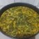 Cooksnap dari GinaSutopo untuk resep Gulai Daun Singkong